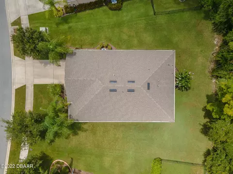 419 River Square Ln, Ormond Beach, FL 32174 photo 39