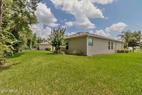 419 River Square Ln, Ormond Beach, FL 32174 photo 30