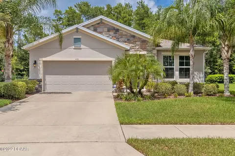 419 River Square Ln, Ormond Beach, FL 32174 photo 1