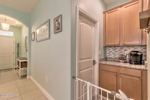 419 River Square Ln, Ormond Beach, FL 32174 photo 11