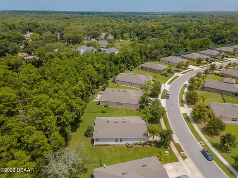 419 River Square Ln, Ormond Beach, FL 32174 photo 37