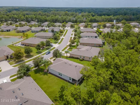 419 River Square Ln, Ormond Beach, FL 32174 photo 35