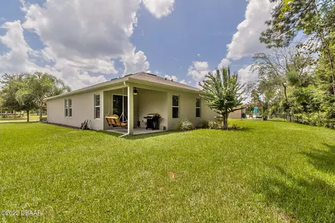 419 River Square Ln, Ormond Beach, FL 32174 photo 29