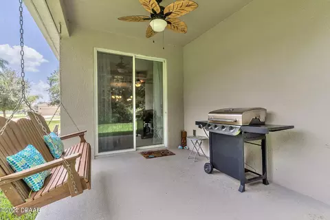 419 River Square Ln, Ormond Beach, FL 32174 photo 28