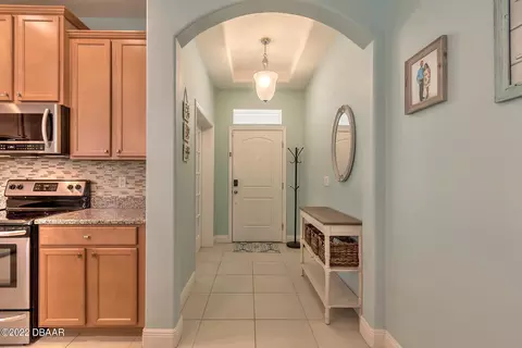 419 River Square Ln, Ormond Beach, FL 32174 photo 10