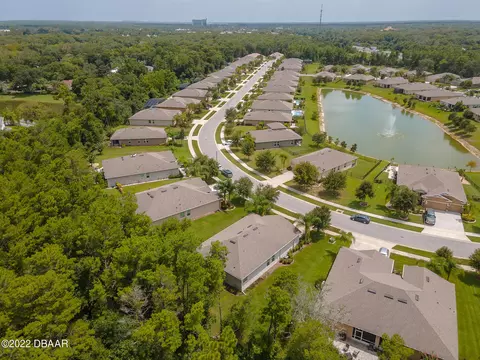 419 River Square Ln, Ormond Beach, FL 32174 photo 36