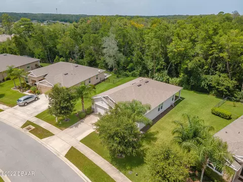 419 River Square Ln, Ormond Beach, FL 32174 photo 33