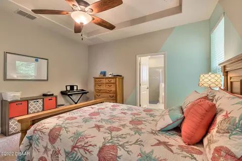 419 River Square Ln, Ormond Beach, FL 32174 photo 21