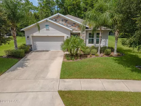 419 River Square Ln, Ormond Beach, FL 32174 photo 31