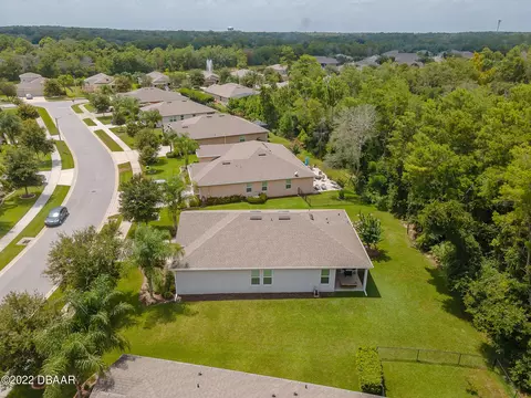 419 River Square Ln, Ormond Beach, FL 32174 photo 34