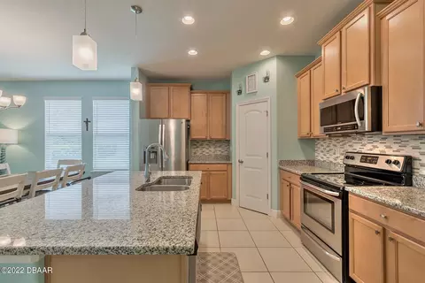 419 River Square Ln, Ormond Beach, FL 32174 photo 4