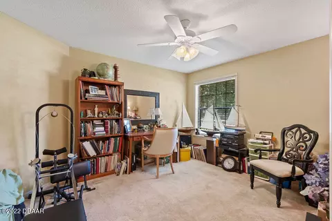 1516 N Beach St, Ormond Beach, FL 32174 photo 7