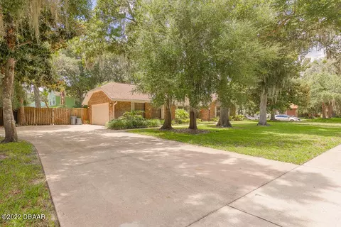 1516 N Beach St, Ormond Beach, FL 32174 photo 38