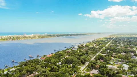 1516 N Beach St, Ormond Beach, FL 32174 photo 42