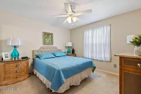 1516 N Beach St, Ormond Beach, FL 32174 photo 10