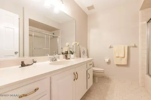 1516 N Beach St, Ormond Beach, FL 32174 photo 8