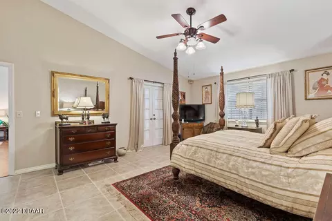 1516 N Beach St, Ormond Beach, FL 32174 photo 17