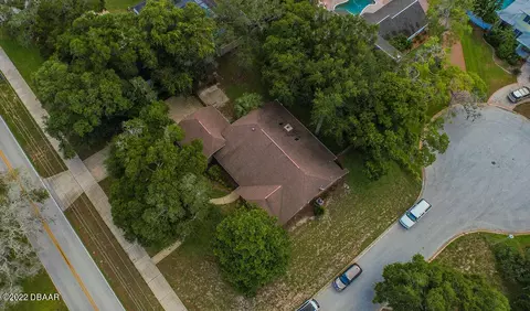 1516 N Beach St, Ormond Beach, FL 32174 photo 44