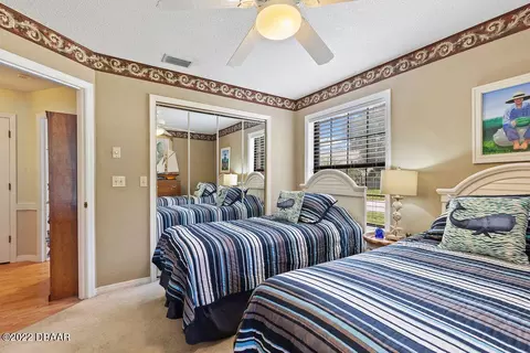 1516 N Beach St, Ormond Beach, FL 32174 photo 13