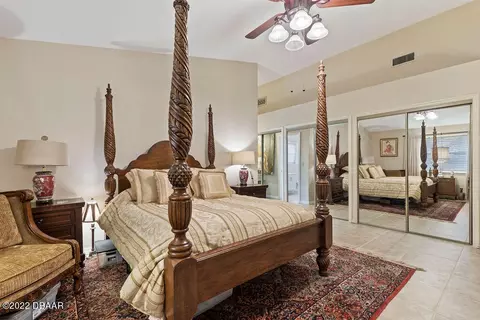 1516 N Beach St, Ormond Beach, FL 32174 photo 16