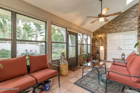 1516 N Beach St, Ormond Beach, FL 32174 photo 28
