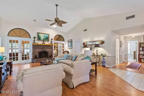 1516 N Beach St, Ormond Beach, FL 32174 photo 6