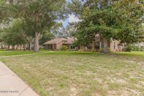 1516 N Beach St, Ormond Beach, FL 32174 photo 36