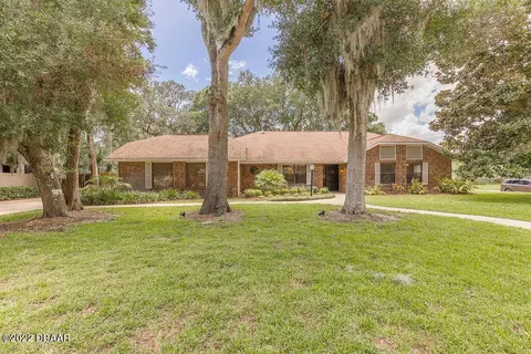 1516 N Beach St, Ormond Beach, FL 32174 photo 1