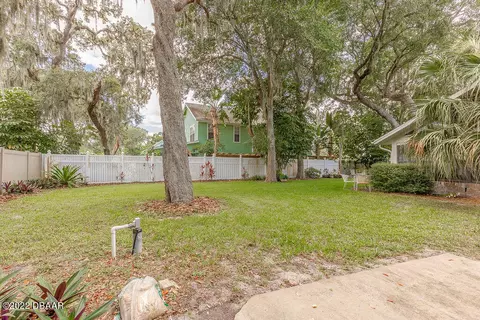 1516 N Beach St, Ormond Beach, FL 32174 photo 33