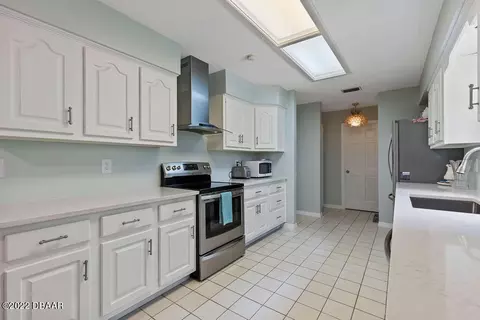 1516 N Beach St, Ormond Beach, FL 32174 photo 22