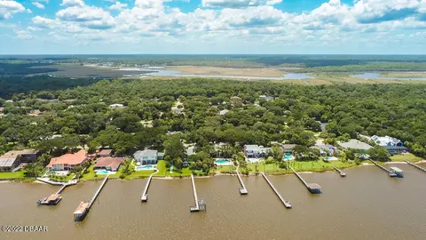 1516 N Beach St, Ormond Beach, FL 32174 photo 40