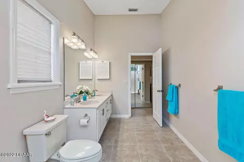 1516 N Beach St, Ormond Beach, FL 32174 photo 19