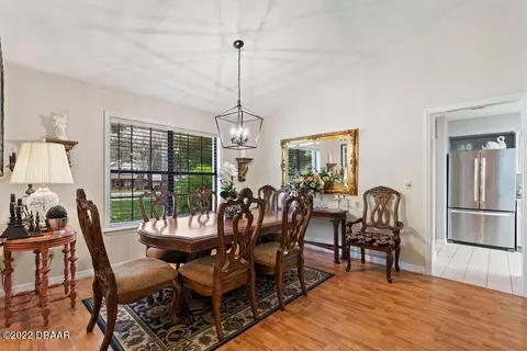 1516 N Beach St, Ormond Beach, FL 32174 photo 3