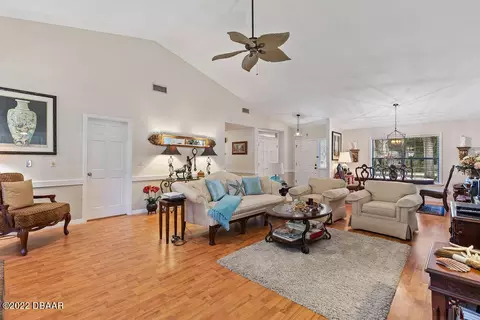 1516 N Beach St, Ormond Beach, FL 32174 photo 4