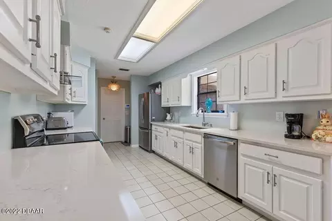 1516 N Beach St, Ormond Beach, FL 32174 photo 21