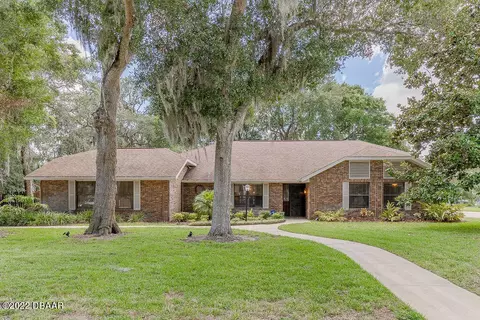 1516 N Beach St, Ormond Beach, FL 32174 photo 35