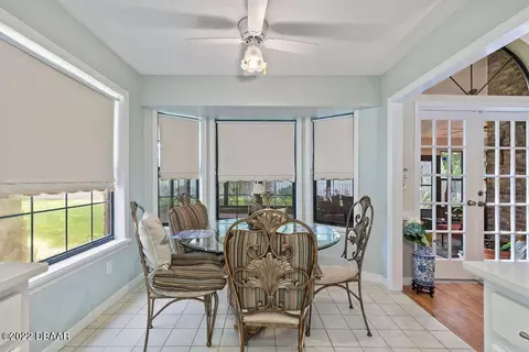 1516 N Beach St, Ormond Beach, FL 32174 photo 23