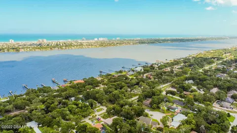 1516 N Beach St, Ormond Beach, FL 32174 photo 41