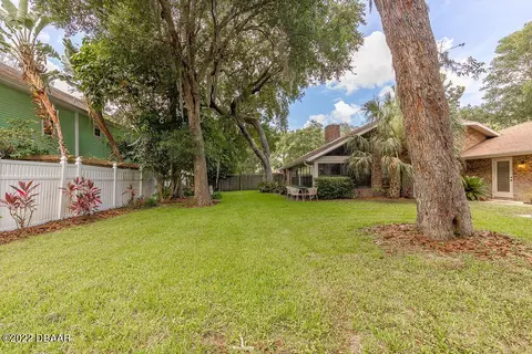 1516 N Beach St, Ormond Beach, FL 32174 photo 32