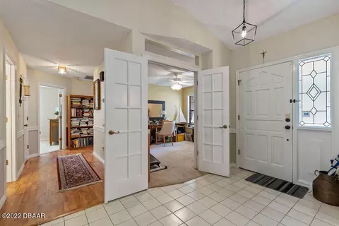 1516 N Beach St, Ormond Beach, FL 32174 photo 14