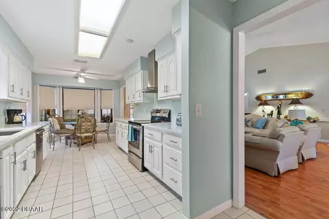 1516 N Beach St, Ormond Beach, FL 32174 photo 20