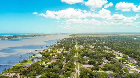 1516 N Beach St, Ormond Beach, FL 32174 photo 43