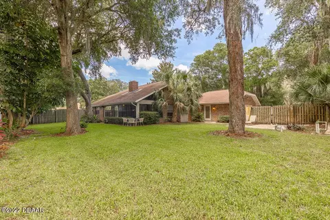 1516 N Beach St, Ormond Beach, FL 32174 photo 31