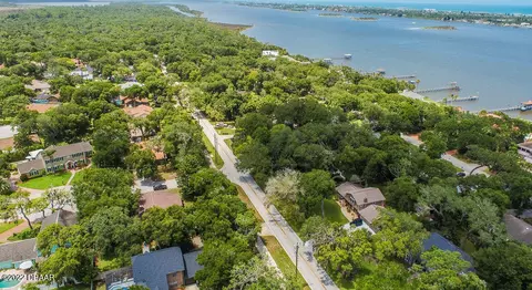 1516 N Beach St, Ormond Beach, FL 32174 photo 39