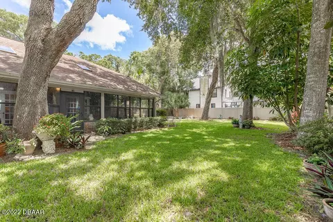 1516 N Beach St, Ormond Beach, FL 32174 photo 30