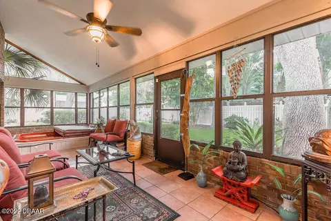 1516 N Beach St, Ormond Beach, FL 32174 photo 25