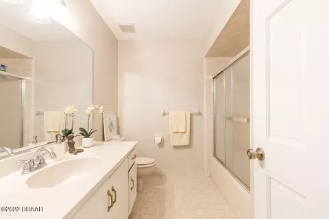 1516 N Beach St, Ormond Beach, FL 32174 photo 9