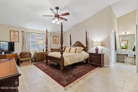 1516 N Beach St, Ormond Beach, FL 32174 photo 15