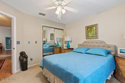 1516 N Beach St, Ormond Beach, FL 32174 photo 11