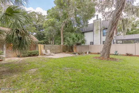 1516 N Beach St, Ormond Beach, FL 32174 photo 34